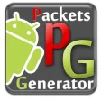 Packet Generator