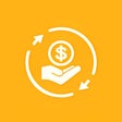 プログラムのアイコン：Rupiah Yuk  KTA Online 24…