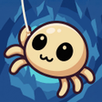 أيقونة البرنامج: Spider Pit