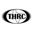 Ícone do programa: THRC