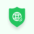 Biểu tượng của chương trình: Ashdeck: Free Website Blo…