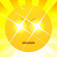 程序图标：Meme Deep Fryer - Meme Ma…