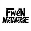 Ícone do programa: FWEN Metaverse