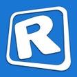 Иконка программы: RadiosNet