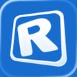 Иконка программы: RadiosNet