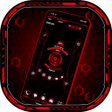 程序图标：Hi-tech Circuit Launcher …