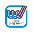 WEIV - IPTV & PLEX Media Player