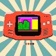Ícone do programa: RetroPlay: Emulator Retro…