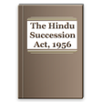 Ikona programu: Hindu Succession Act 1956