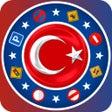 Ehliyet Sınav Soruları 2023 TR icon