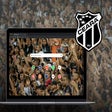 Icon of program: Ceará Sporting Club