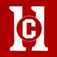 Icoon van programma: 11Challengers