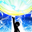 Icon of program: Star Vanisher...