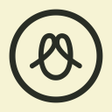 程序图标：Omie  Cie - Livraison cou…