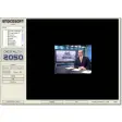 Digital TV 2050