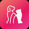 Icon of program: 쭈쭈쭈: 반려생활의 혜택을 부르다