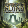 Icoon van programma: EscapeGame Enigmatic Ruin…