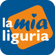 Icon of program: La Mia Liguria