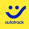 Icon of program: AutoTrack