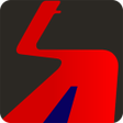 Icoon van programma: AutoTrack