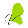 Icoon van programma: Orthographe Projet Voltai…