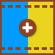 Icon of program: Video Joiner Software