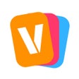 Icono de programa: EVocabulary - Learn new w…