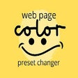 Icon of program: Save your sight
