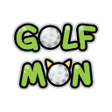 أيقونة البرنامج: 골프몬 - 부킹 조인 1박2일 해외골프
