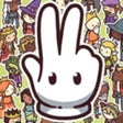 Icoon van programma: Hidden Through Time 2