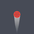 أيقونة البرنامج: betano joga apostas br ap…