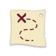 DiretriX icon