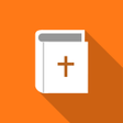 プログラムのアイコン：Oraciones Católicas