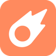 Programın simgesi: Comet - Reddit Comments o…