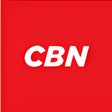 Ícone do programa: CBN