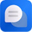 Icoon van programma: Jira Threaded Comments