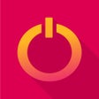 Icon of program: Tobira: Survival Japanese