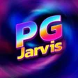 ไอคอนของโปรแกรม: PG เกมฮต