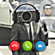 Icon of program: Skibidi Cameraman Video C…
