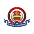 Icon of program: Dr. DYPPP Int. School, Patna