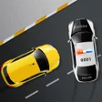 Ikon program: Police Chase Drifter