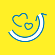Icon of program: アスマイル