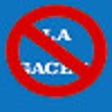 ไอคอนของโปรแกรม: La gaceta - Sin Registro