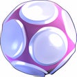 Icône du programme : AquaBall