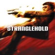 Ikon program: Stranglehold