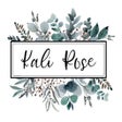 Ikona programu: Kali Rose Boutique