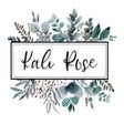 أيقونة البرنامج: Kali Rose Boutique