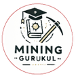 ไอคอนของโปรแกรม: Mining Gurukul