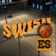 Иконка программы: Big Shot Swish ES