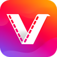 程序图标：All Video Downloader